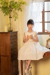 -CUTE BABY 儿童摄影工作室(福田店)