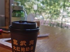 -宴武夷·匠心闽味(印象大红袍店)