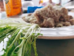 -红樽舫湖州菜.湖景餐厅(太湖渔人码头店)