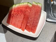 -海底捞火锅(青悦城店)