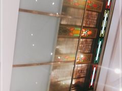-点都德(华强南店)