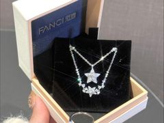 -杭州湖滨银泰in77