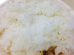 -满满高压锅焖牛肉(七纬路店)