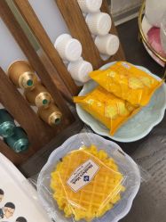 -加减美医美连锁品牌