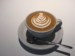 -NOC(西营盘店)