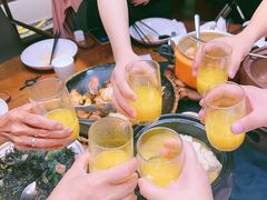 -临家闽南菜(翔安店)