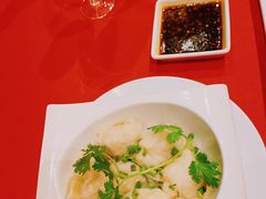 -西贡日航酒店