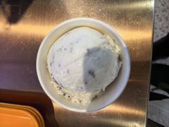 -iceason爱茜茜里·意大利健康冰淇淋(骑龙巷店)
