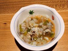 -初居食屋日式料理(万象城购物中心店)