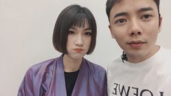 -YDO SALON