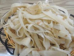 -洛阳南关小碗牛肉汤(翠云路店)