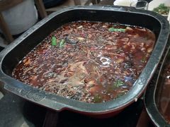 -自贡好吃客(科华店)