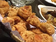 -浩家苑菜馆(汉口路店)