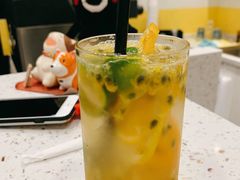 -22cafe