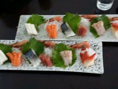 android_upload_pic-真剑日本料理·铁板烧(贵州路店)