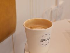 -方炉面包(丹凤店)