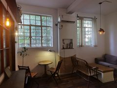 -MAISON门前杂货店