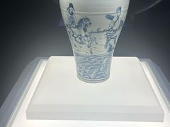 -桂林博物馆