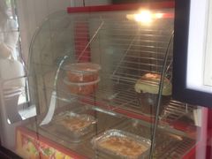奶油杂拌-路西仕·手作西点(气象台路店)