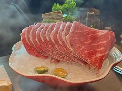 -同仁四季椰子鸡(无锡滨湖万象汇店)
