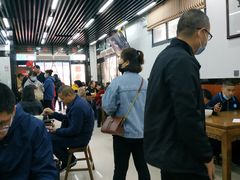 -回坊马二饺子馆