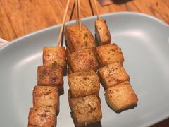 -北京食堂·烤鸭·宵夜(亚运村店)