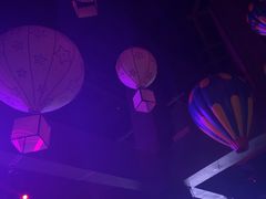 -梦田音乐miniLIVE(漳州店)