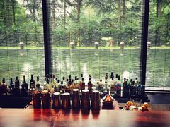 -上海璞麗酒店