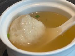 -闽海肴(北辰荟店)