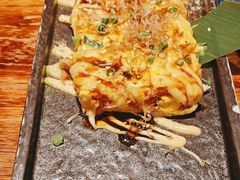 -熊藏居酒屋(kkone店)