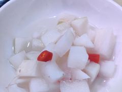 -龍城柳州螺蛳粉(群星路店)