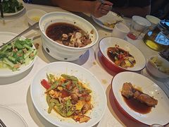 -徽珍源(龙茗路店)