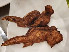 -颓记-颓仔樂(横琴店)