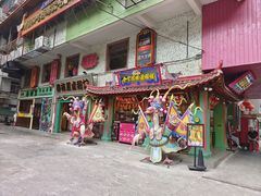 -春梅里卤鹅馆·47年老字号(中山路店)