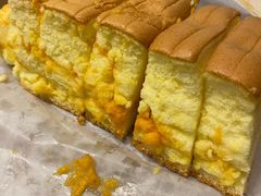 -汤姆大师傅鲜香牛肉饼(深圳保利文化广场店)