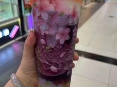 -CoCo都可(砂之船奥莱店)