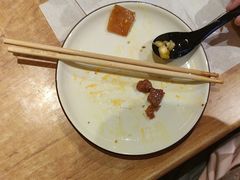 -喝丢一只鞋海鲜烧烤·海肠捞饭(东关街店)