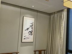 -上味·小海小鲜(中联店)