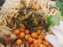 -常熟炒浇面馆(蓝旗街店)