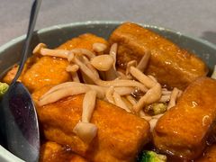 -林辉家宴·本地家常菜·头牌清远鸡(先锋店)