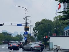 -杭州文化广播电视集团