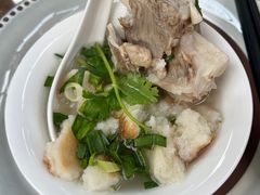-漫渡庄绿岛花园•隐世庭园菜(滨湖店)