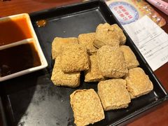 -寻宝记绍兴菜(鲁迅路店)