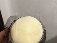-密约(浦沿店)