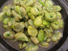 -大鸿运酒店·苏州菜·松鼠桂鱼(观前街店)