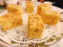 -星河湾半岛酒店·意咖啡西餐厅
