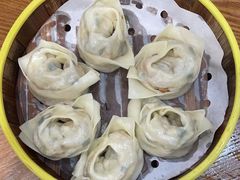 -渔满仓海鲜渔家(象山二店)