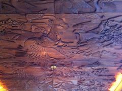 IMG_0038-北京盘古七星酒店