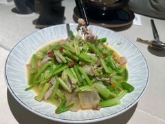 -冰火楼(梦泽园店)