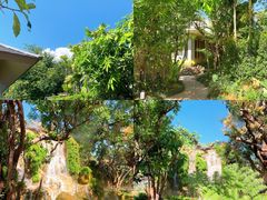 -Chom Cafe and Restaurant